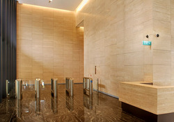 Woods Square (D25), Office #488072391